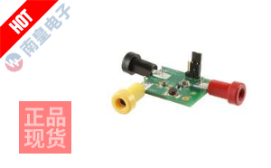 LM3670MF-1.2EV