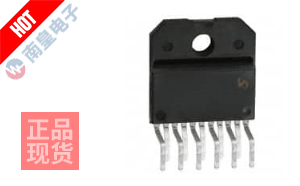 LM3875TF/NOPB