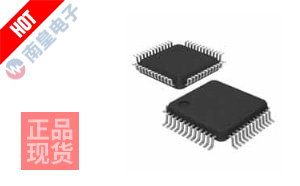 LM3S1816-IQR50-C5T