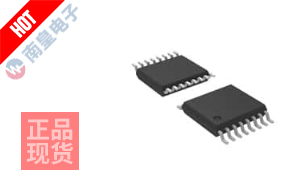 SN65LVDS049PW