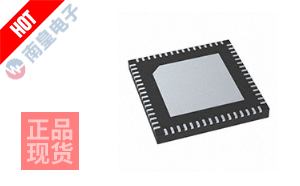 TUSB8041ARGCT