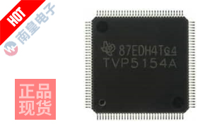 TVP5157PNP ͼƬ