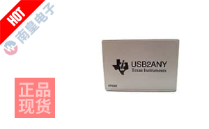 USB2ANY